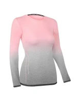 Termoprádlo Flora Set Lady Termo ML W dámské model 20909713 - Spokey