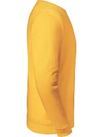 Jerzees 562M Mikina "NuBlend" 09.562M gold