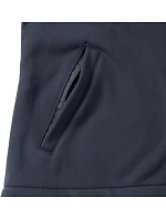 Dámská 2vrstvá smart softshellová bunda 10. convoy grey model 22461803 - Russell Athletic