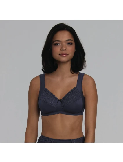 Havanna odlehčovací podprsenka 5813 shadow blue - Anita Classix