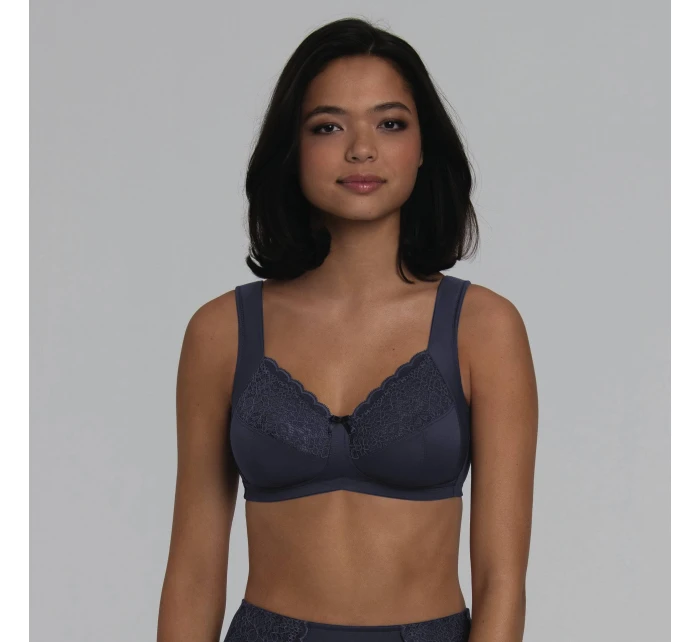 Havanna odlehčovací podprsenka 5813 shadow blue - Anita Classix