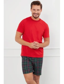 kr.r. kr.sp. model 20770242 - Italian Fashion