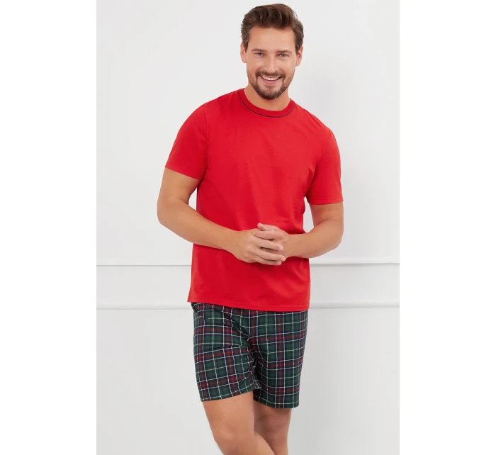 kr.r. kr.sp. model 20770242 - Italian Fashion kr.r. kr.sp. model 20770242 - Italian Fashion