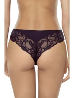 Lapinee 5033 Risa barva:černá Lapinee 5033 Risa barva:černá