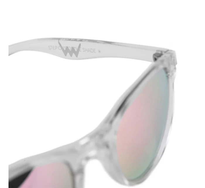 Sluneční brýle VUCH Tessa