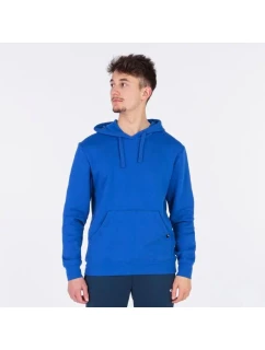model 21277948 mikina Montana Hoodie - Joma
