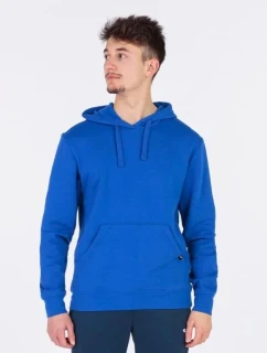 Pánská/chlapecká mikina Joma Montana Hoodie Royal