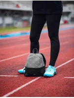 Fashion batoh VUCH Zane Mini Grey Fashion batoh VUCH Zane Mini Grey