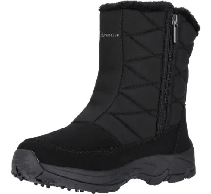 Dámská zimní obuv Whistler Tairon