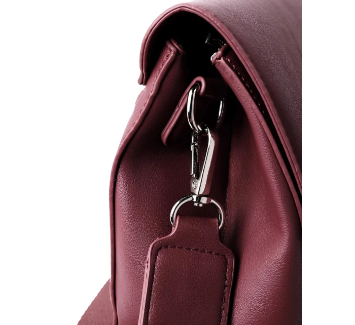 Kabelka VUCH Danita Wine Kabelka VUCH Danita Wine