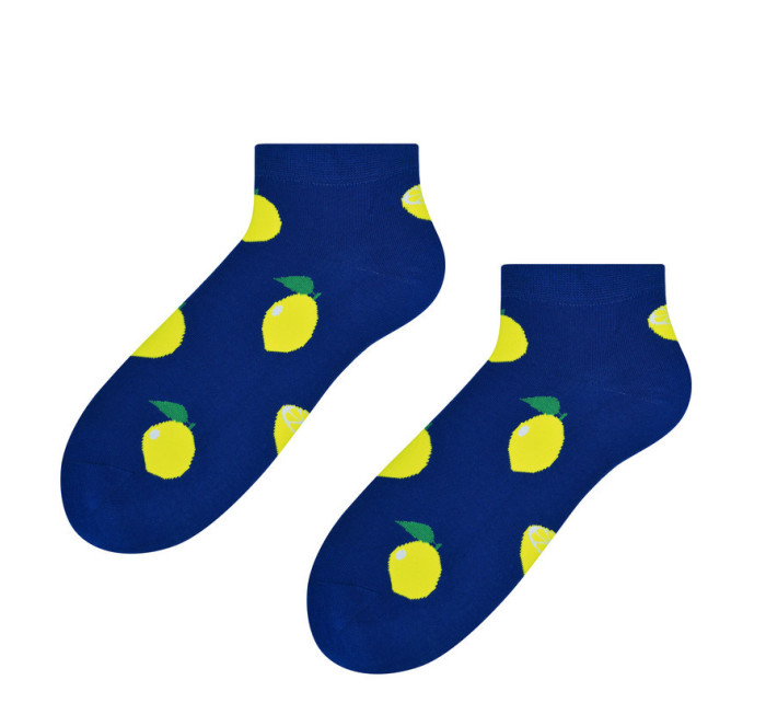 Pánské ponožky 025