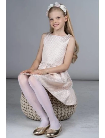 Dívčí punčochové kalhoty  20 DEN model 18381489 - Noviti