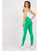 Dlouhé legíny model 162843 BFG