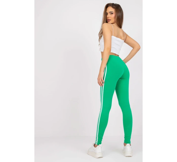 Dlouhé legíny model 162843 BFG