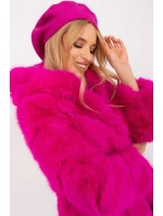 Rádiovka model 205005 AT Rádiovka model 205005 AT