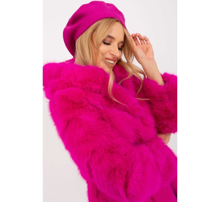 Rádiovka model 205005 AT Rádiovka model 205005 AT