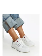 Tenisky model 207352 Solea Tenisky model 207352 Solea