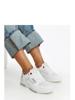 Tenisky model 207352 Solea