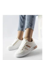 Tenisky model 207869 Solea Tenisky model 207869 Solea