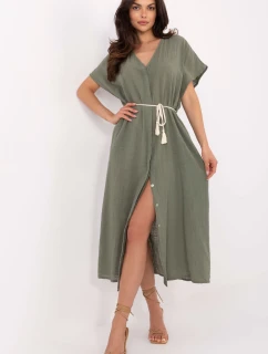 Denní šaty model 215238 Och Bella