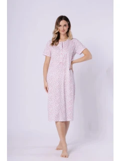 Noční košilka model 223693 M-Max