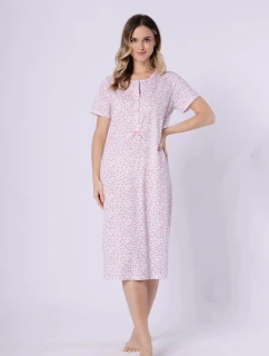 Noční košilka  model 223693 M-Max