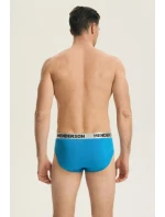 Sada model 224350 Henderson