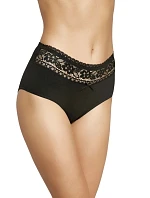 Kalhotky model 226074 Gabidar Kalhotky model 226074 Gabidar