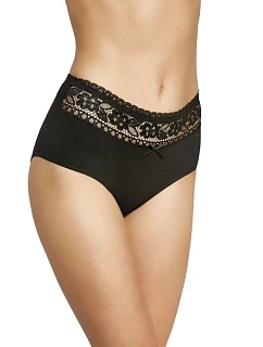 Kalhotky model 226074 Gabidar