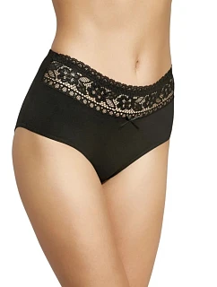 Kalhotky model 226074 Gabidar