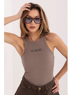 Top  model 226415 Sublevel