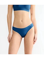 sloggi FREE Evolve Mini - BLUE SAPPHIRE - SLOGGI BLUE SAPPHIRE - SLOGGI