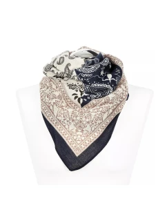 Šátek Moraj ADS700-017A