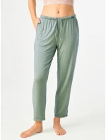 Kalhoty Key LHE 129 A26 S-2XL Kalhoty Key LHE 129 A26 S-2XL