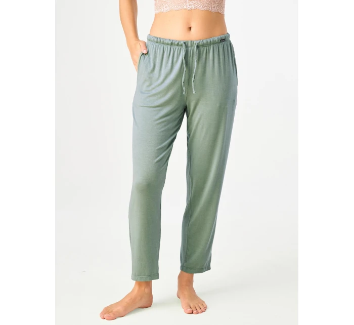 Kalhoty Key LHE 129 A26 S-2XL Kalhoty Key LHE 129 A26 S-2XL