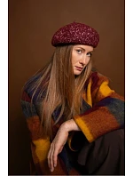 Beret Art Of Polo 26399 Erina Beret Art Of Polo 26399 Erina