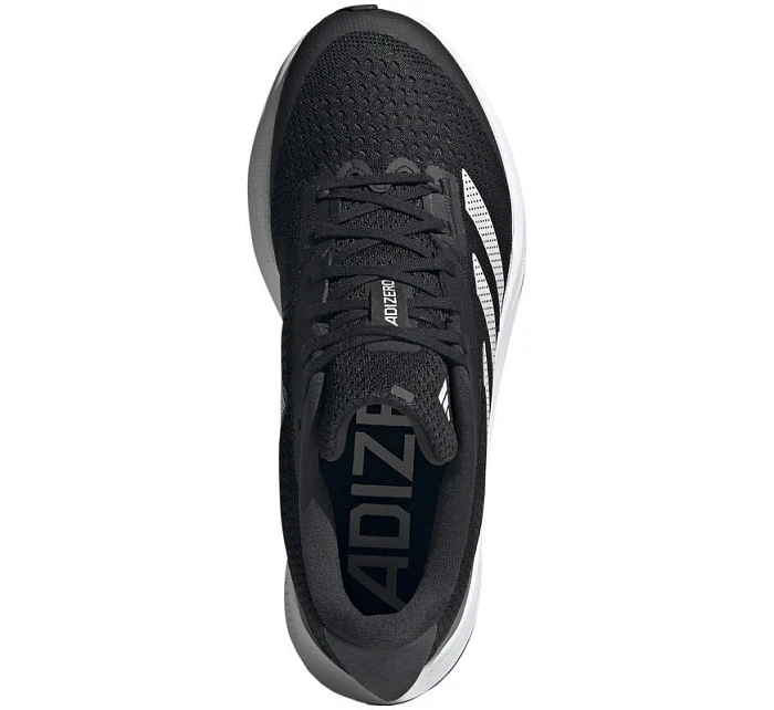 Dámská běžecká obuv adidas Adizero SL W HQ1342 Dámská běžecká obuv adidas Adizero SL W HQ1342
