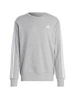 Bluza Essentials French Terry 3Stripes M model 19566973 - ADIDAS
