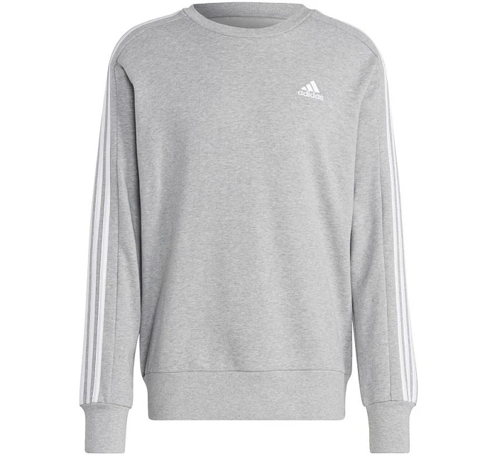Bluza Essentials French Terry 3Stripes M model 19566973 - ADIDAS
