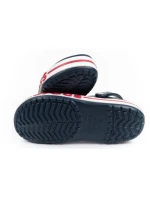 Žabky Crocs Bayaband U 205089-4CC Žabky Crocs Bayaband U 205089-4CC
