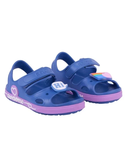 Sandály  Jr model 20463285 - Coqui