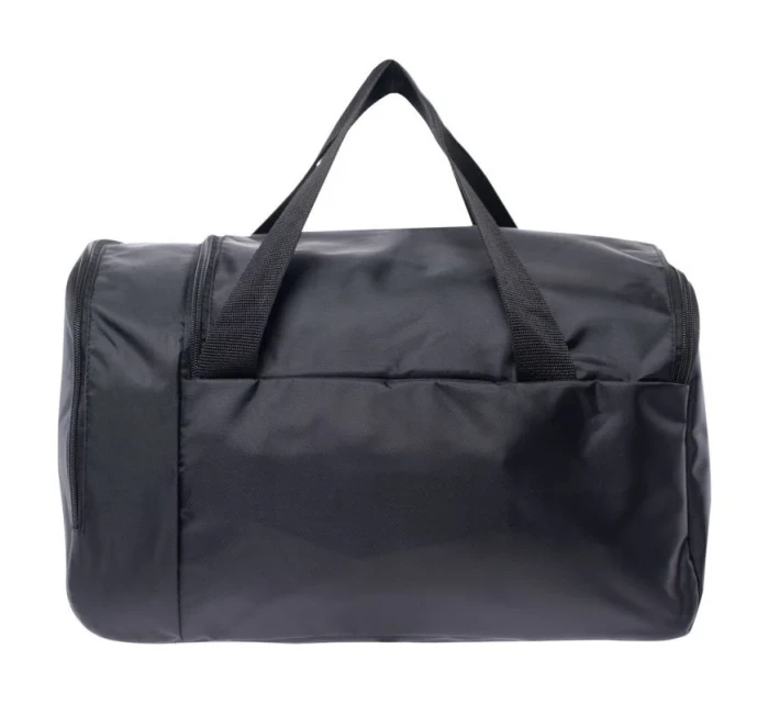 Taška Hi-Tec Ristor 24 92800597850 Taška Hi-Tec Ristor 24 92800597850