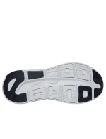 Boty Skechers Max Cushioning Premier 2.0 Vantage M 220840-CCOR Boty Skechers Max Cushioning Premier 2.0 Vantage M 220840-CCOR