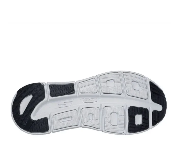 Boty Skechers Max Cushioning Premier 2.0 Vantage M 220840-CCOR Boty Skechers Max Cushioning Premier 2.0 Vantage M 220840-CCOR