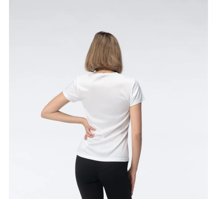 Martes Lady Nalso W Tričko 92800597553 Martes Lady Nalso W Tričko 92800597553