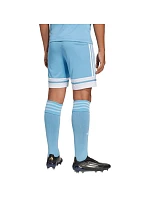 Šortky adidas Squadra 25 Jr JJ2426 Šortky adidas Squadra 25 Jr JJ2426