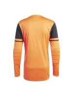 Brankářský dres adidas Squadra 25 M JG1130 Brankářský dres adidas Squadra 25 M JG1130