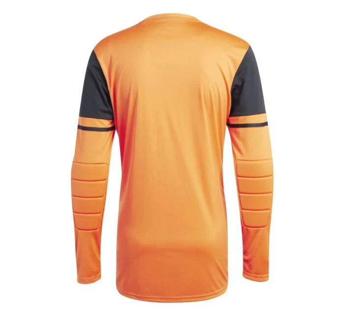 Brankářský dres adidas Squadra 25 M JG1130 Brankářský dres adidas Squadra 25 M JG1130