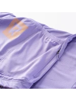 Cyklistický dres Radvik Skuli Lds W 92800653718