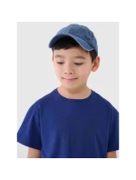 Tričko Jr model 21426245 - 4F Tričko Jr model 21426245 - 4F